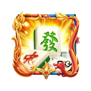 Mahjong Ways
